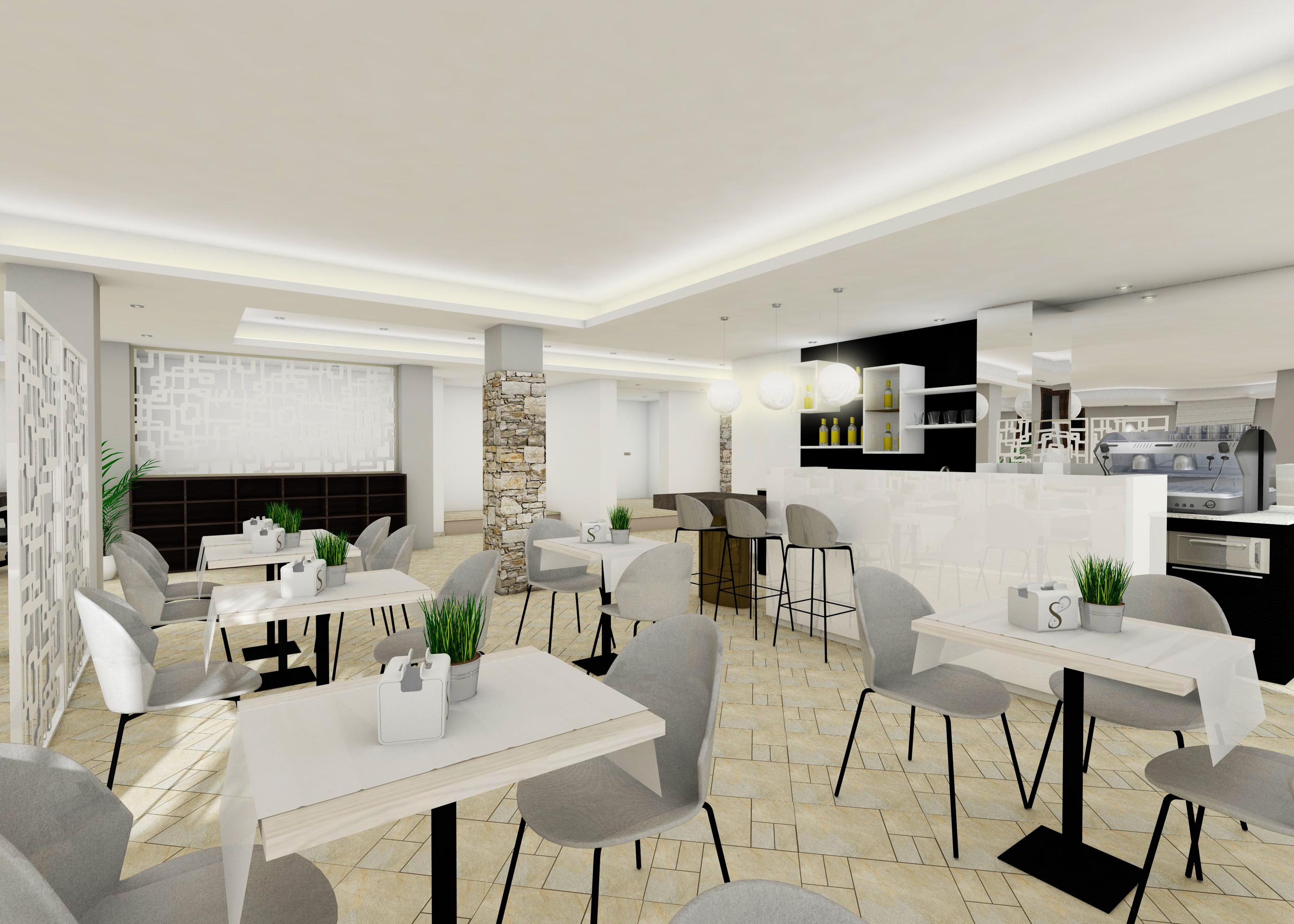 AHG Donna Silvia Hotel Wellness&SPA Manerba del Garda Exterior foto